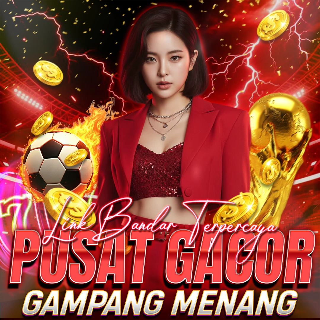 AHLIBET8 > Rasakan Sensasi Game Arkade Petualangan Terbaik Paling Menguntungkan