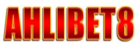 AHLIBET8